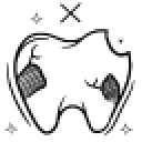 Design-sem-nome-72-1.png