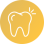 Endodontia - Dra Anna Julia de Souza(1)