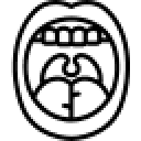 boca-aberta-1.png
