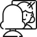 espelho-1-1.png